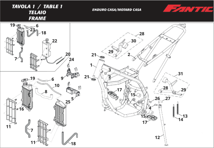 8cZqdUIkfA_1 - Cadre (TL50 CH - Enduro Casa).png